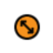 diagonal1 cursor