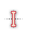 Text select cursor