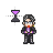 Busy cursor
