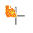 Precision select cursor