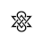 Vertical resize cursor