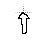 Alternate select cursor