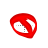 unavaliable 2 cobe cursor