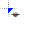 Airmine cursor