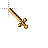 1 cursor