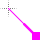 Handwriting cursor