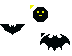 blackbat Cursors cursor preview