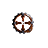 Precision select cursor
