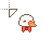 Unavailable cursor