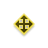 Move cursor