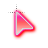 wow  cursor