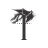 Text select cursor