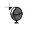 Lead Bloon cursor