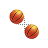 Bball_res_diag_1 cursor