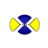 Precision select cursor