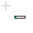 Busy cursor
