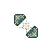 Venti Diagonal Resize 1 Draw cursor