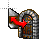 nations_204 cursor