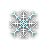 Busy cursor