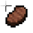 grilled pork cursor