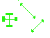 Add This To The Creeper Ones In My Oof Group Cursors preview