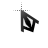 [Stat] [OW] Diagonal Resize 2 v3.0 cursor