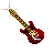 Normal select cursor