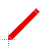 Handwriting cursor