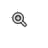 Zoom in cursor