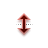 size4 cursor