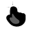 Link select cursor