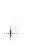 Handwriting cursor