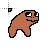 Link select cursor