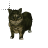 Oo Ee A E A Cat Meme Animated--pointer--SweezyCursors cursor