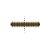 Minecraft(h.resize) cursor