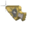 33 cursor
