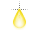 Link select cursor