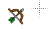Ranged_icon cursor