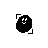 OvaleyDaigonal1 cursor