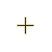 Precision select cursor