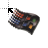 Windows NT cursor