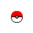 Working in background cursor