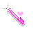 Handwriting cursor