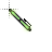 yiçti cursor