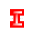 Text select cursor