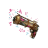Link select cursor