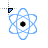 jade cursor