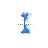 Text select cursor