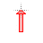 Link select cursor