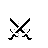 mono 5 cursor